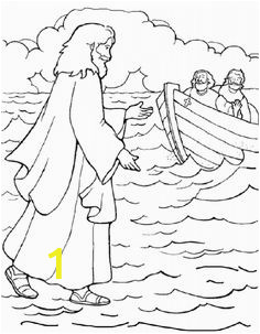 f9130c49c63e07b1af44f82c6fcc3390 ministry junior