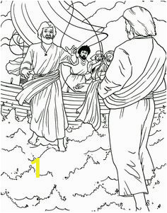 f33bc029b47d f5cff43e5abb1e bible coloring pages coloring pages for kids