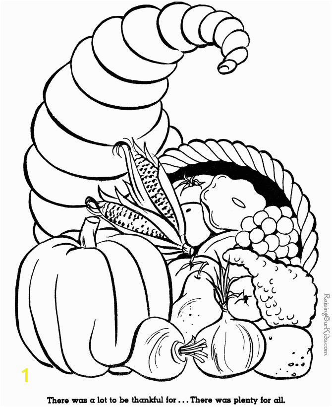 4ed fa9f9e09aea84dff4371 fall coloring pages coloring sheets