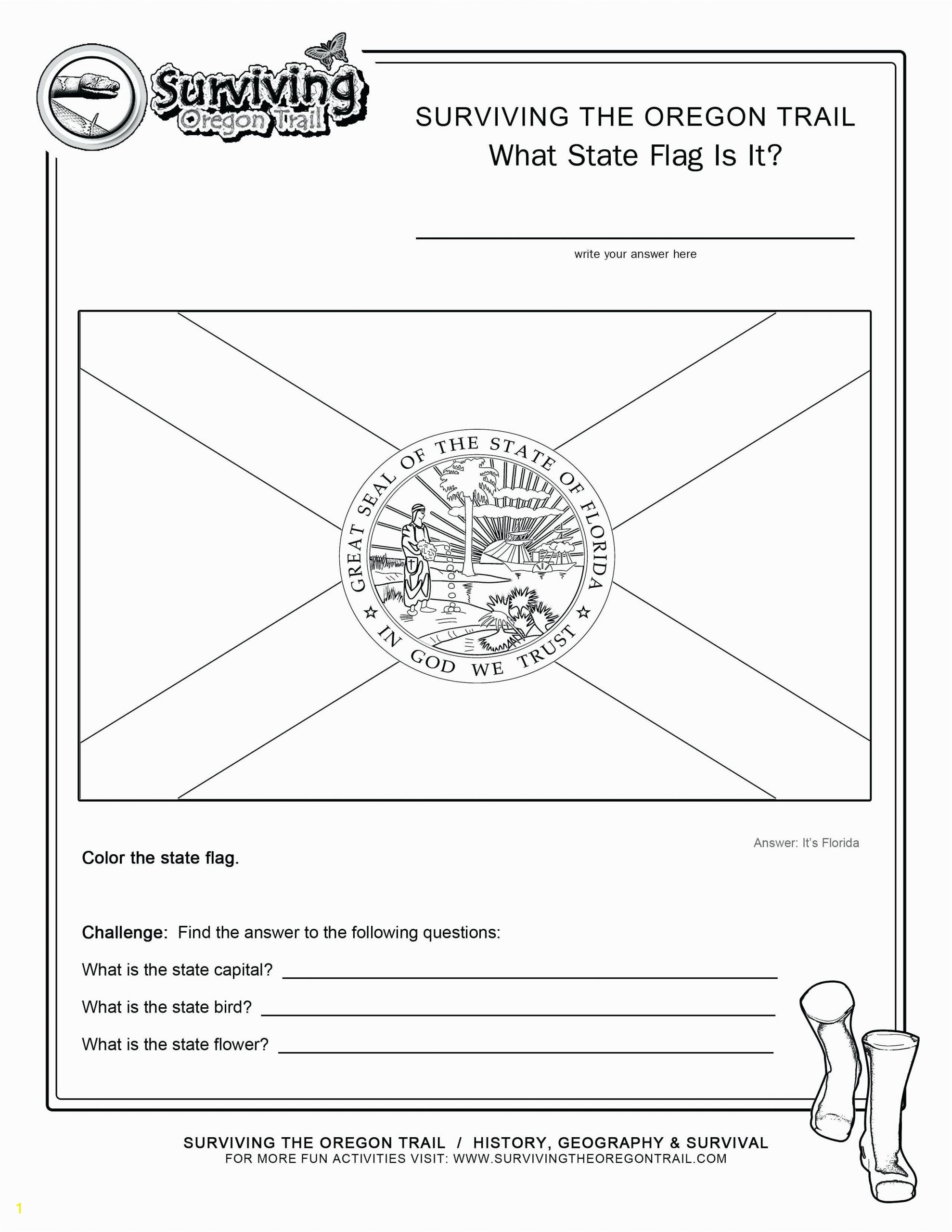 Printable Country Flags Coloring Pages Flags Of Europe Coloring Pages – Shoppage