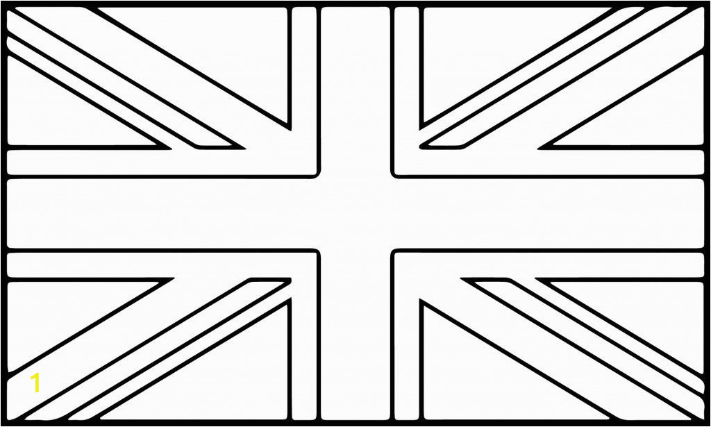 Printable Country Flags Coloring Pages Divyajanan printable-country-flags-coloring-pages-divyajanan