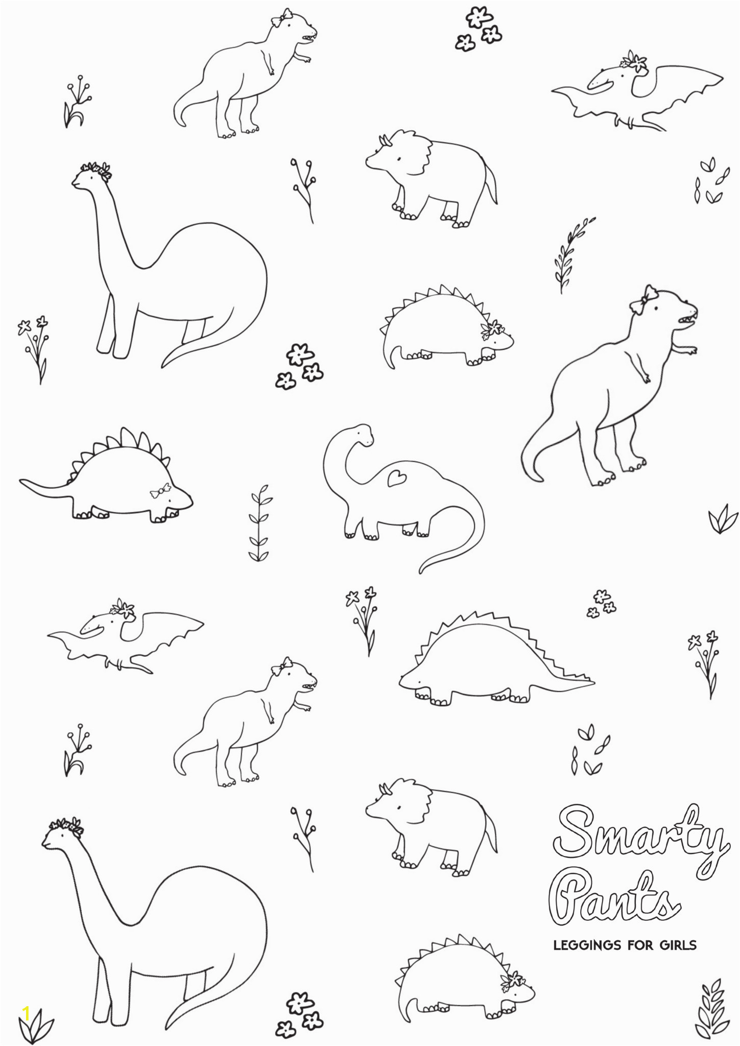 free printable dinosaur coloring pages with names elegant coloring pages dinosaur coloring page preschool of free printable dinosaur coloring pages with names