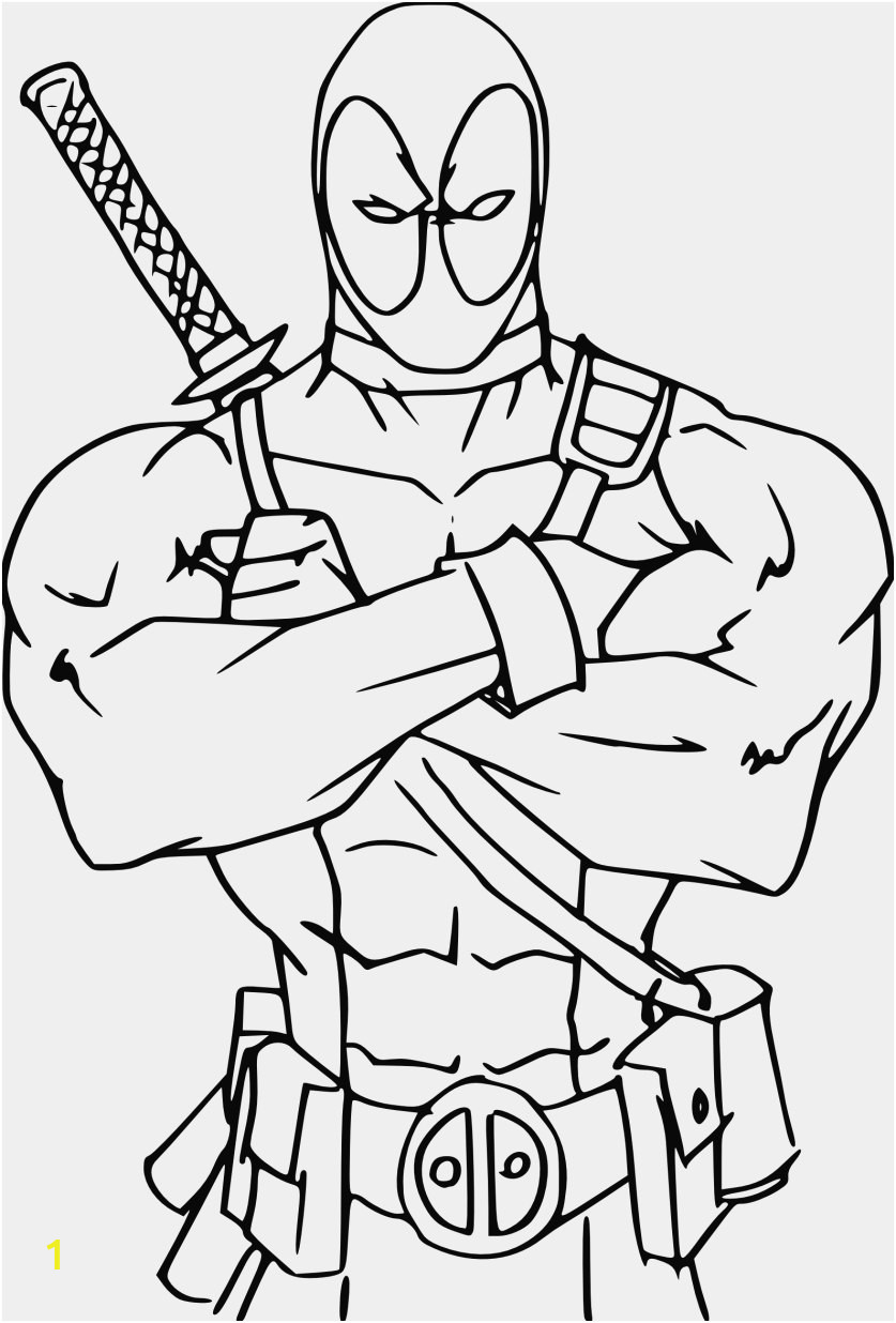 deadpool coloring pages graphic marvel superhero deadpool coloring pages womanmate of deadpool coloring pages