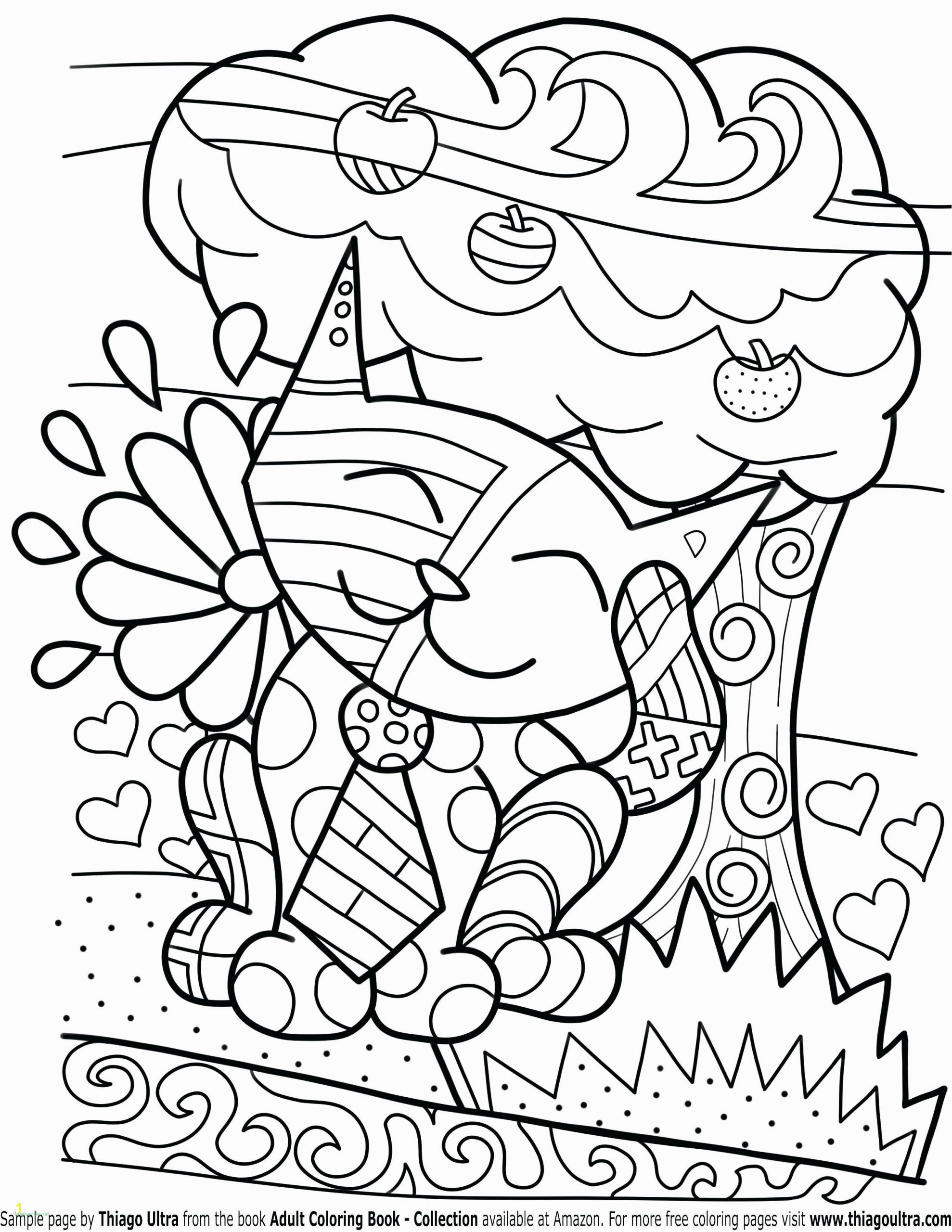 free printable wedding coloring pages beautiful collection kids joyous of cars books reception thermalprint co best adult diamond page manga cartoon thanksgiving dot