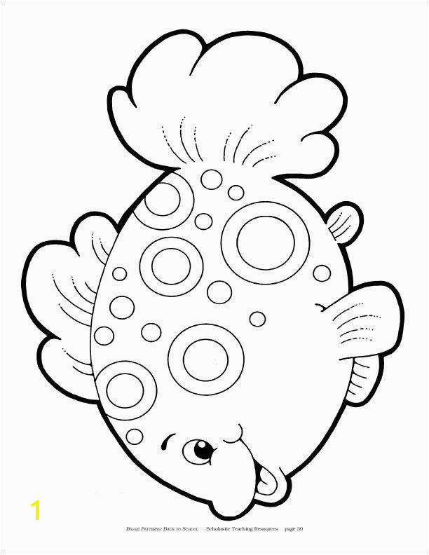 inspirational coloring pages fish for girls of coloring pages fish for girls