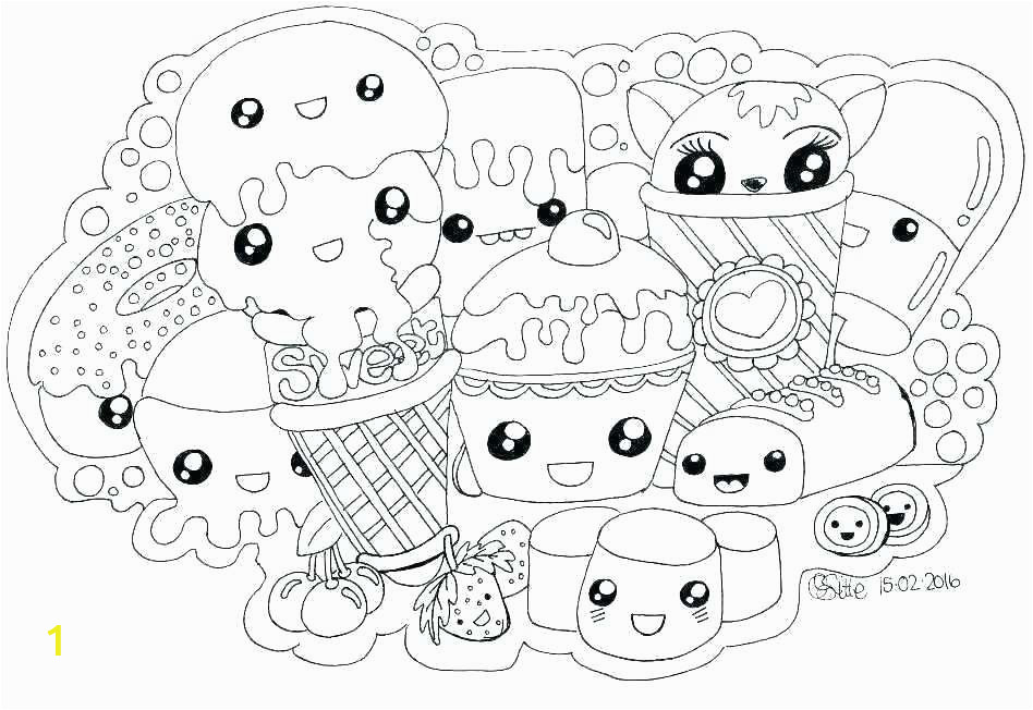 food coloring pages for kids od coloring pages printable healthy new page r kids s safety food coloring pages simple