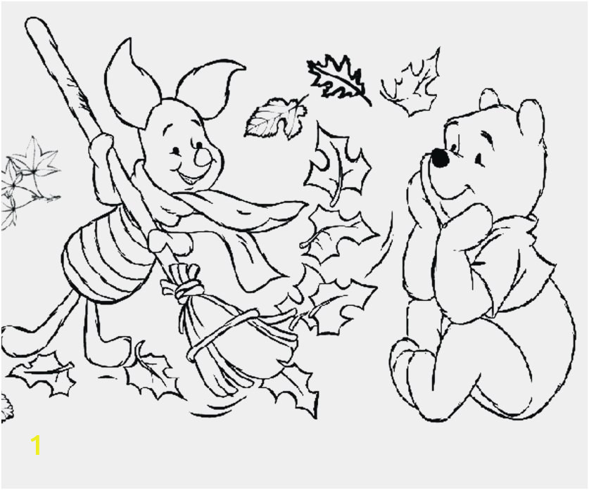 coloring pages for kids pics hospital coloring pages printables halloween coloring pages of coloring pages for kids