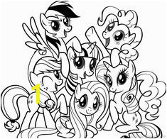 2f799f5f877b44a1f2179a9cef9c15dc printable coloring sheets coloring pages to print
