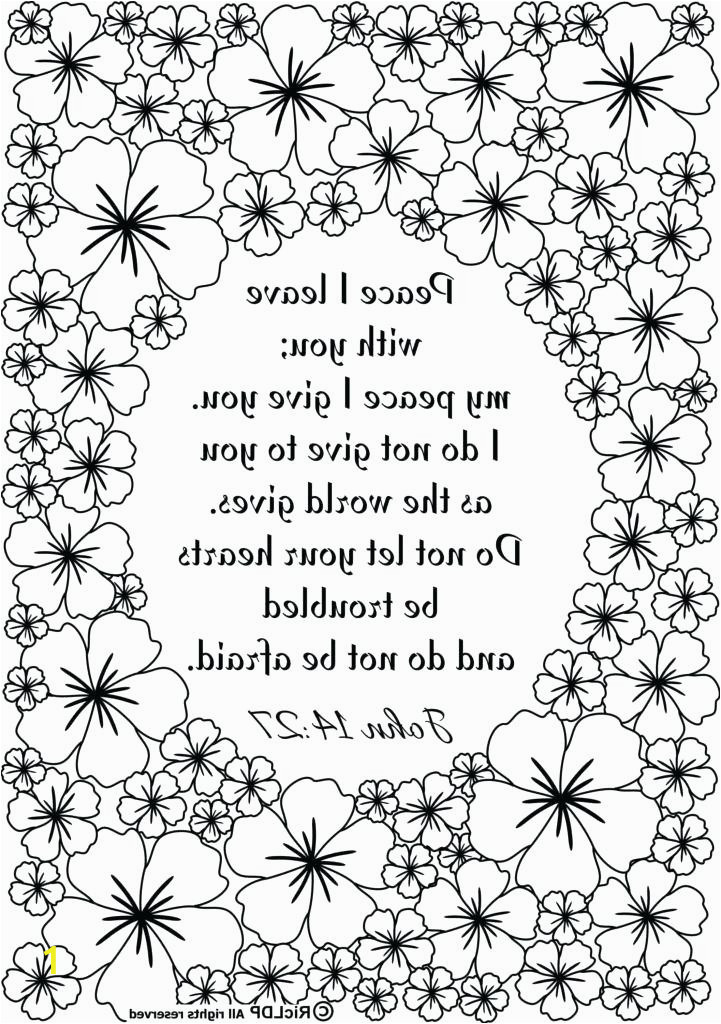 Printable H20 Coloring Pages Christian Coloring Sheets Christian Coloring Pages Lord A