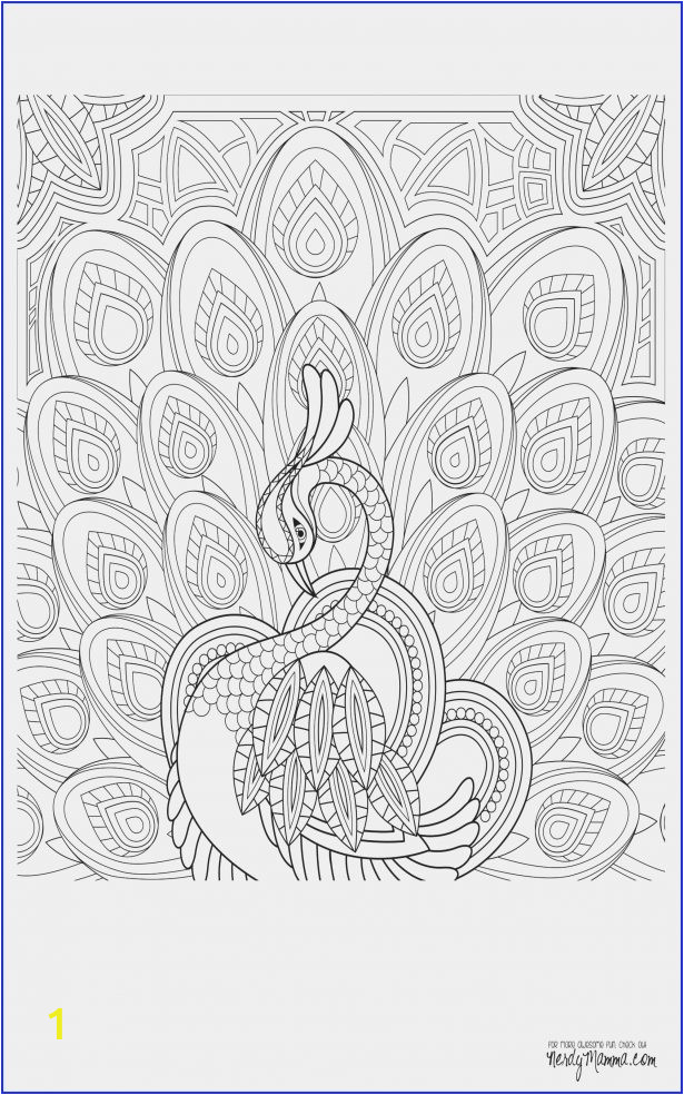 adult coloring books cool cute printable pages new od dog awesome for adults best gsfl info rabbit pictures incredibles halloween to color tooth page muppet babies 615x984