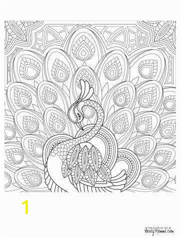 Printable Halloween Adult Coloring Pages Happy Halloween Black and White Unique Happy Halloween