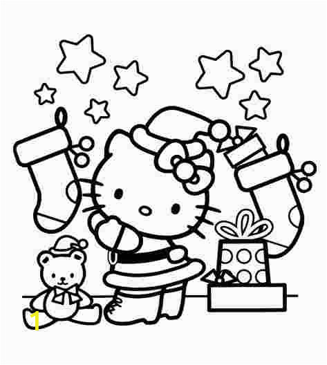 coloring pages kitty hello hello kitty coloring pages fantasy coloring pages hello kitty pages coloring