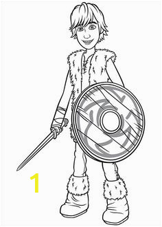 51a92a46fd7cdb93c127c cb free printable coloring pages coloring pages for kids