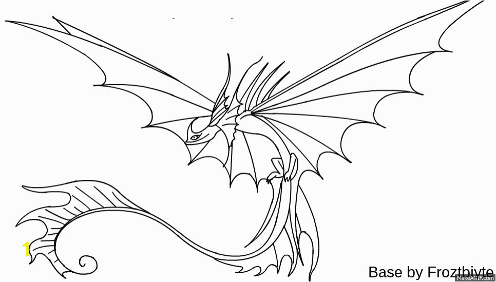 ca d b593f02f3df67bf9 dragons race to the edge coloring pages gallery free coloring sheets 966 549