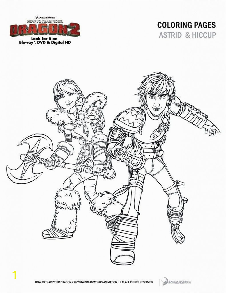 coloring how to train your dragon 2 elegant how to train your dragon 2 coloring sheets and activity of coloring how to train your dragon 2