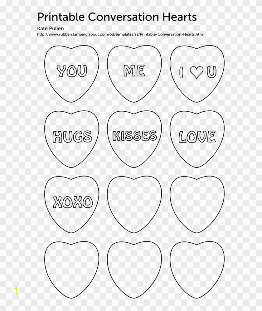 Printable I Love You Coloring Pages Free Printable Wedding Coloring Pages 6 Free Printable