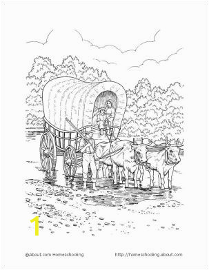 44c3a9cd345eaafcccf158dcb08e0c65 farm coloring pages printable coloring pages