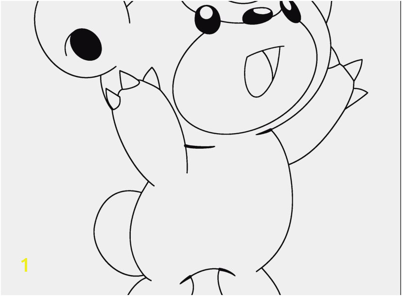 pokemon coloring pages graphic best pokemon coloring pages eevee evolutions pic for to print of pokemon coloring pages