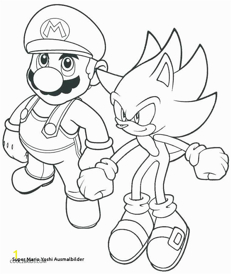 ausdruckbilder of super mario yoshi ausmalbilder mario and luigi coloring pages best inspirierend ausdruckbilder super mario yoshi ausmalbilder mario and luigi of ausdruckbilder of super mar