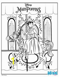 cbb36fbe630b8c ff89e47 disney coloring pages grand kids