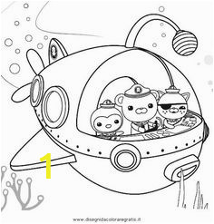 18f1efe3c533c5eed356c2fbaf452b5e kids colouring pages coloring pages to print