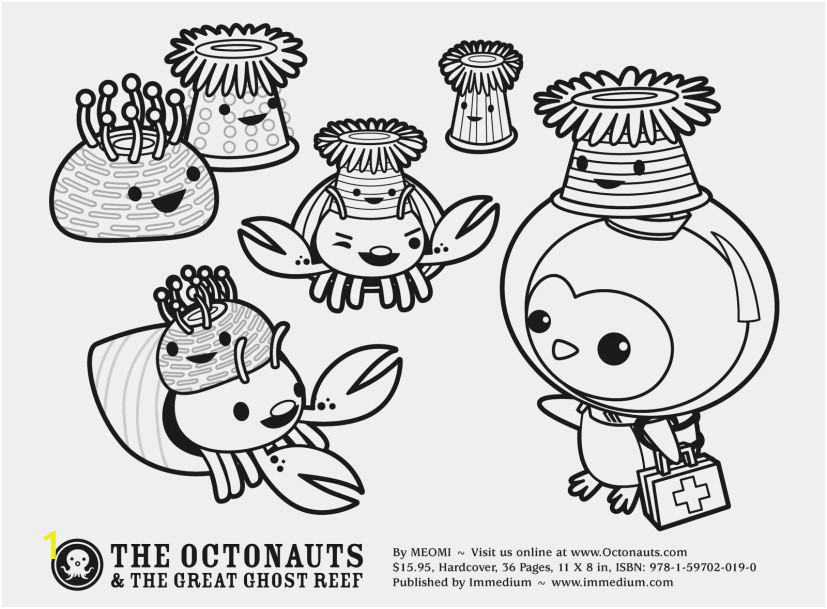 octonauts coloring pages gup x images octonauts coloring pages inspirational impressive frozen coloring of octonauts coloring pages gup x