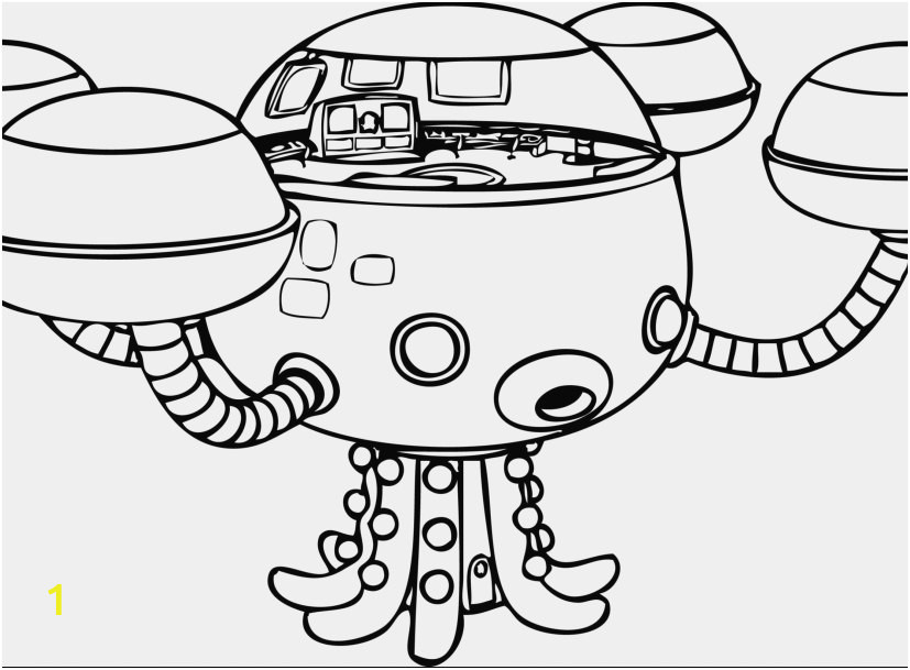 octonauts coloring pages gup x images octonauts coloring pages 4673 of octonauts coloring pages gup x