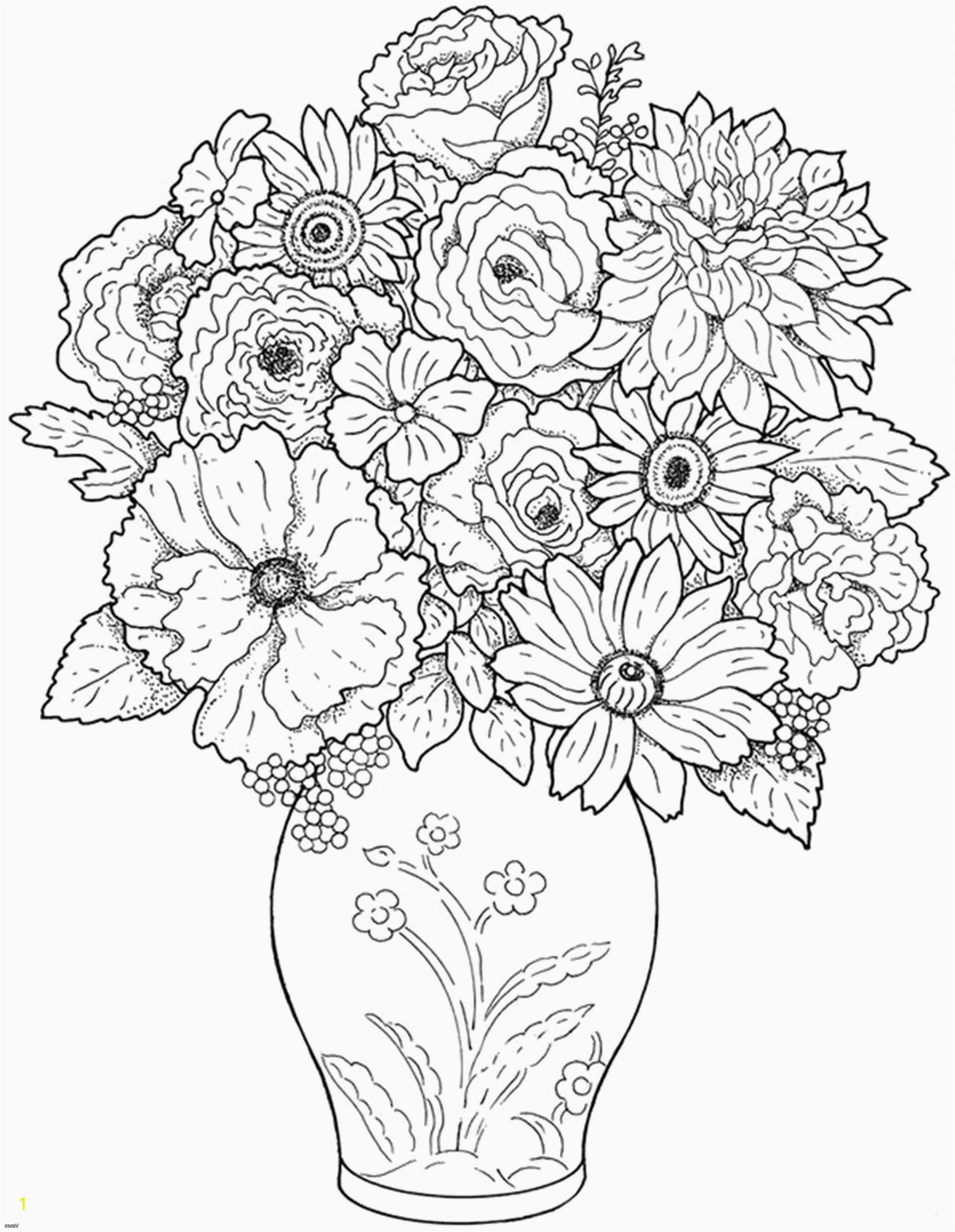 coloring page for january unique photos cactus vase luxury cactus coloring page lovely coloring best of coloring page for january