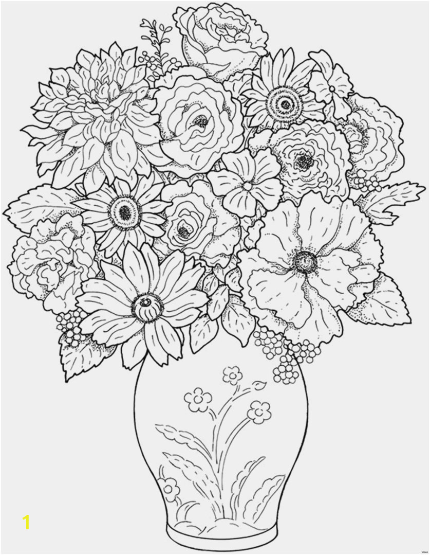 coloring games for teens awesome teen coloring pages unique best cool coloring printables 0d fun of coloring games for teens