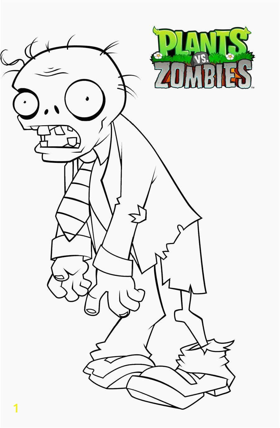 Printable Plants Vs Zombies Coloring Pages Halloween Coloring Pages Witches Lovely Coloring Pages