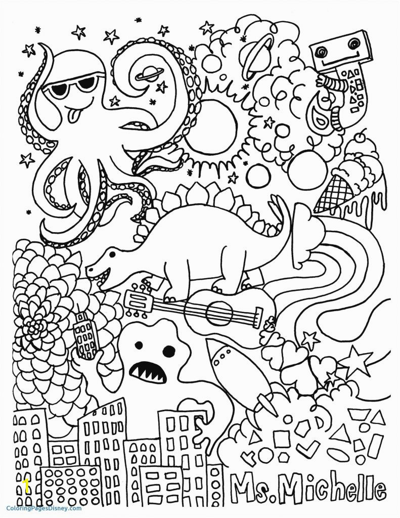 mindful colouring giraffe inspirational coloring book plants vs zombies coloring pages mindfulness of mindful colouring giraffe 1 791x1024