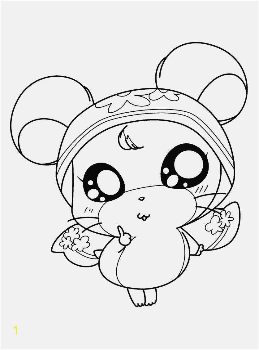 printables free coloring pages portraits boy and girl coloring pages free of printables free coloring pages