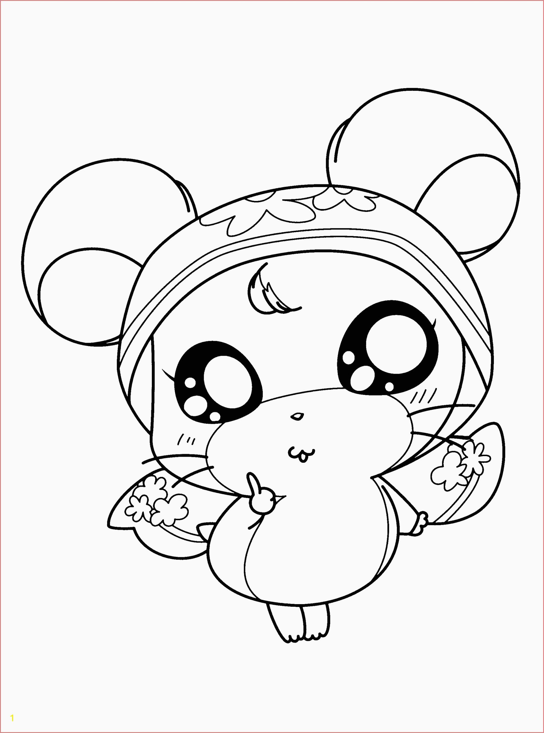 coloring pages for kids coloring printables 0d fun time avaboard of coloring pages for kids