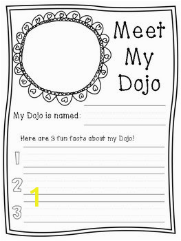 Printable Ryan toy Review Coloring Pages Class Dojo Coloring Pages Coloring Pages Kids 2019