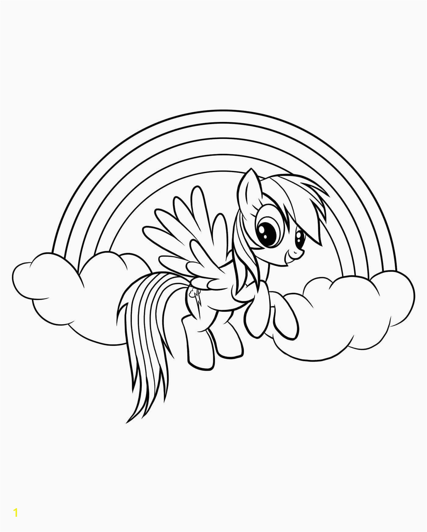 splendibow dash coloring photo inspirations pages pictures free my little pony rainbow jvzooreview colouring baby in page for sheet to print equestria girl