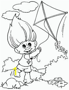 cc2e0d15e838f612fa5f ccd051c coloring pages to print free coloring