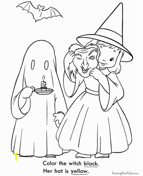 a8600d94ec4be8492c56d3e88ca5f55a witch quilt coloring book pages