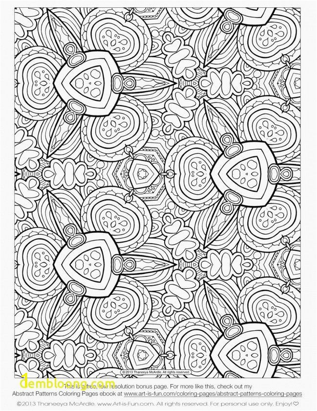 new coloring pages shrek free of coloring pages shrek free