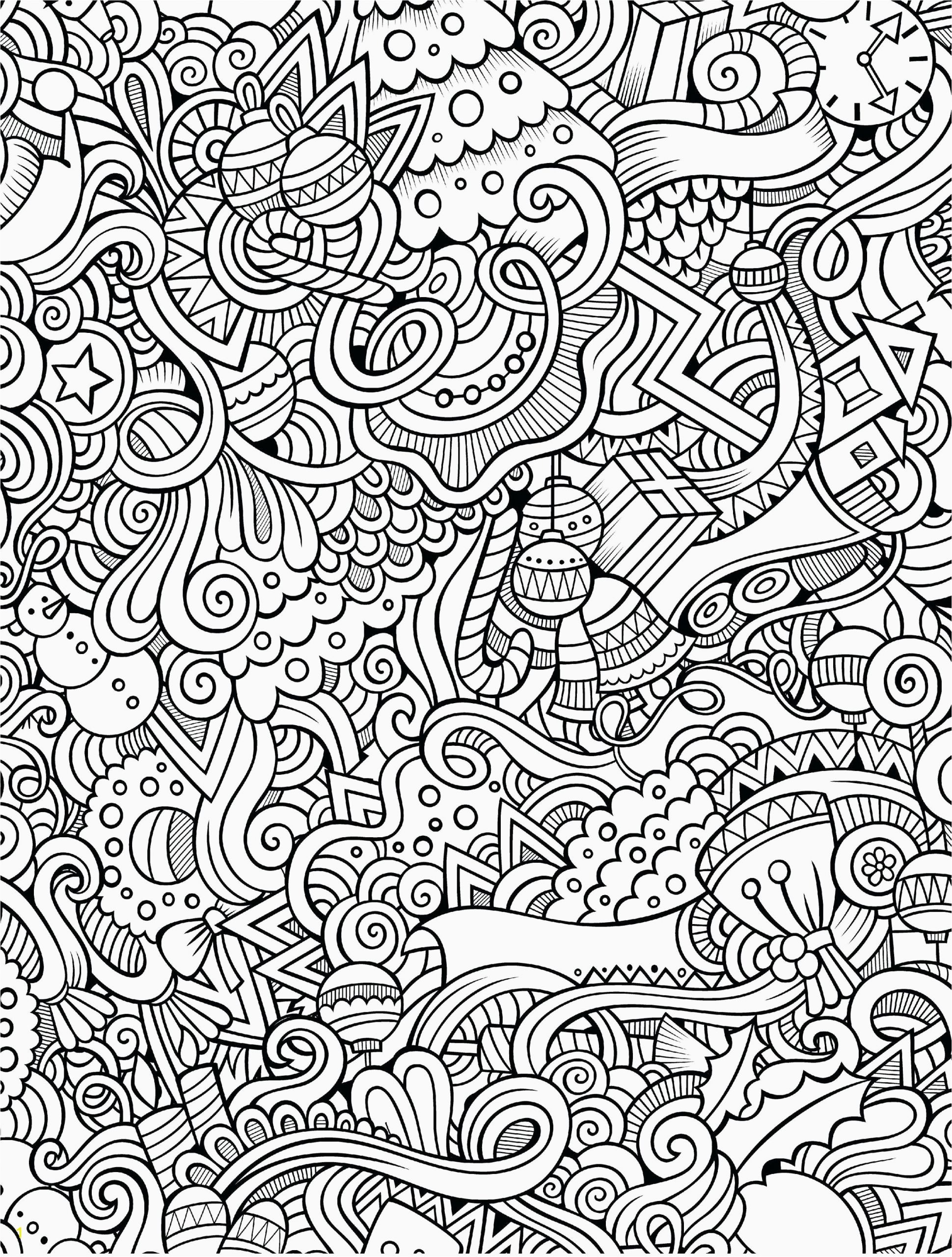 free printable coloring pages for adults simple awesome coloring page for adult od kids simple floral heart with of free printable coloring pages for adults simple