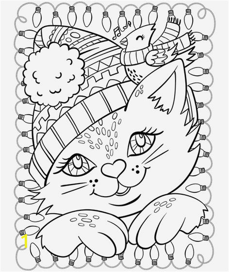 inspirational free printable coloring sheets for kids