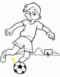 37ae452b5113b8399f f dc3 coloring pages for boys coloring pages to print