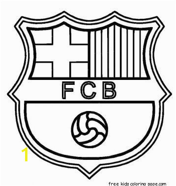 d2f20d921b3c0b0e8a8bce9f17f515b8 barcelona soccer coloring pages
