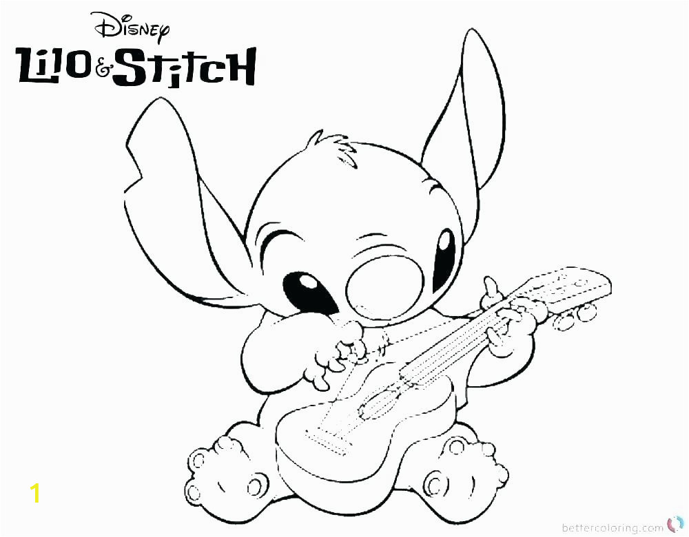 full size of surfboard coloring pages printable surfing girl barbie lilo and stitch for kids s to print free