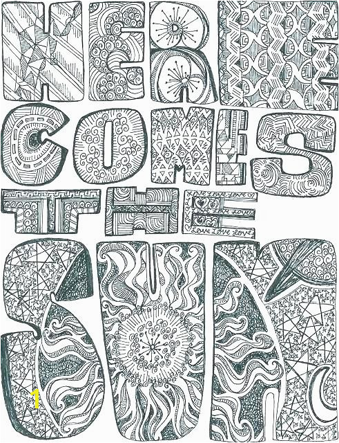 hippy coloring pages hippie coloring pages printable stoner coloring book pages with hippie coloring pages pictures hippie coloring sheets hippie coloring pages home improvement cast karen