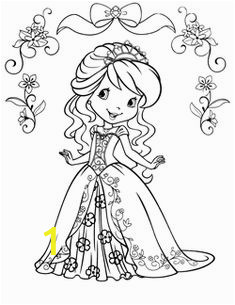 ded c5d22a6d9cfd008a456 kids coloring coloring sheets