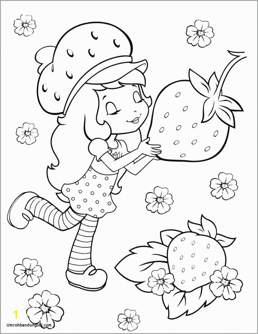 remarkable strawberry shortcakeoring book image inspirations best baby pages