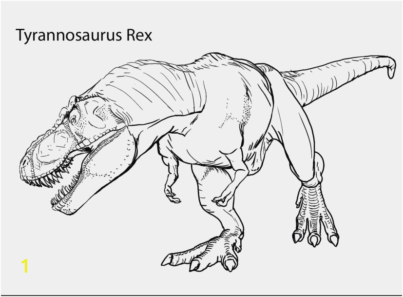 realistic coloring pages image t rex dinosaur coloring pages for kids elegant tyrannosaurus rex of realistic coloring pages