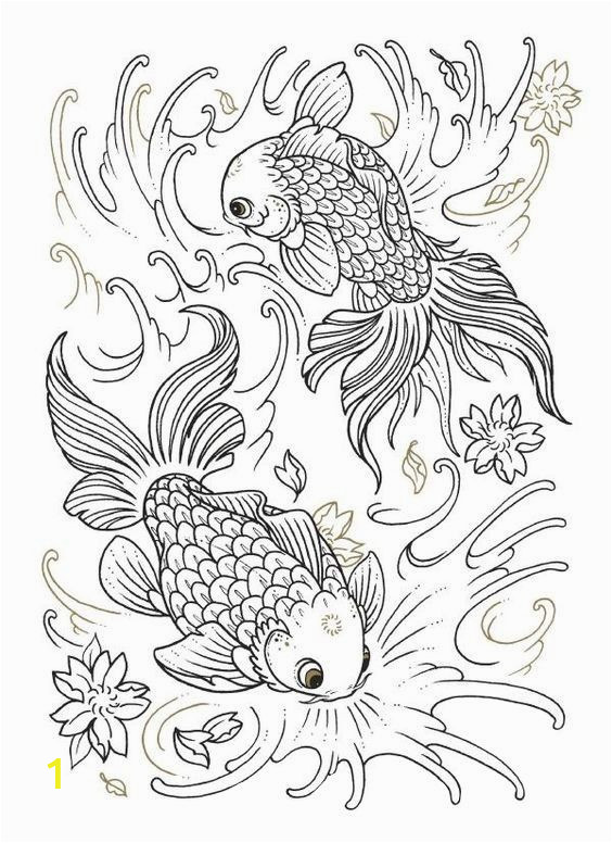 Printable Tattoo Coloring Pages Pin by Kian On Coloring Pages