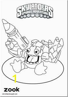 Printable Terraria Coloring Pages 450 Best Coloring Page for Girls Images In 2020