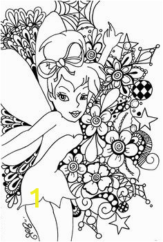 1d1b450c36e29b980cea4c2d555db950 free adult coloring pages fairy coloring pages